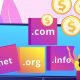 A Key to Success Choosing the Right Domain Name