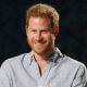 Dating software prince harry.