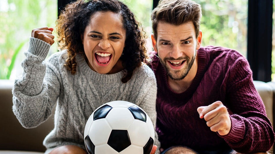 How Sport Can Impact On Dating Success?
