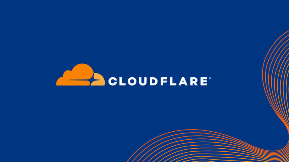 dating software cloudflare integration