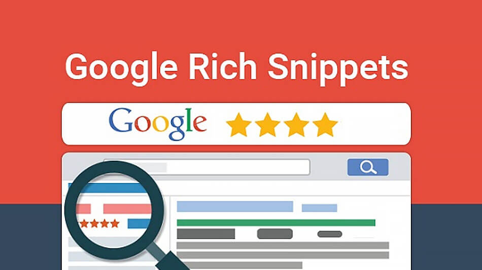 SkaDate's Introduction to Rich Snippets