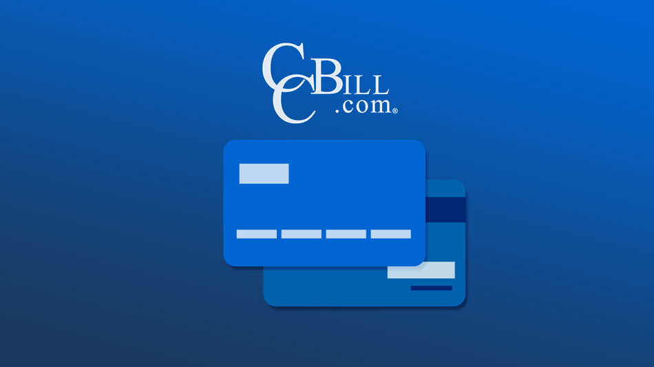 Ccbill Customer Service