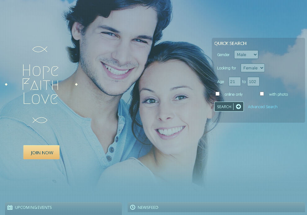 Themes Skadate Software And Service Packages