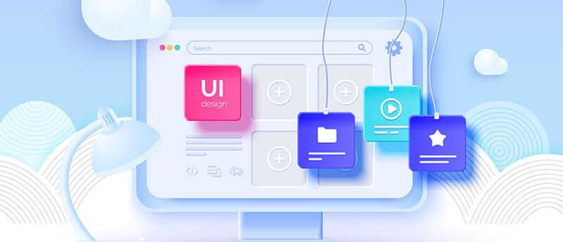 design-audit