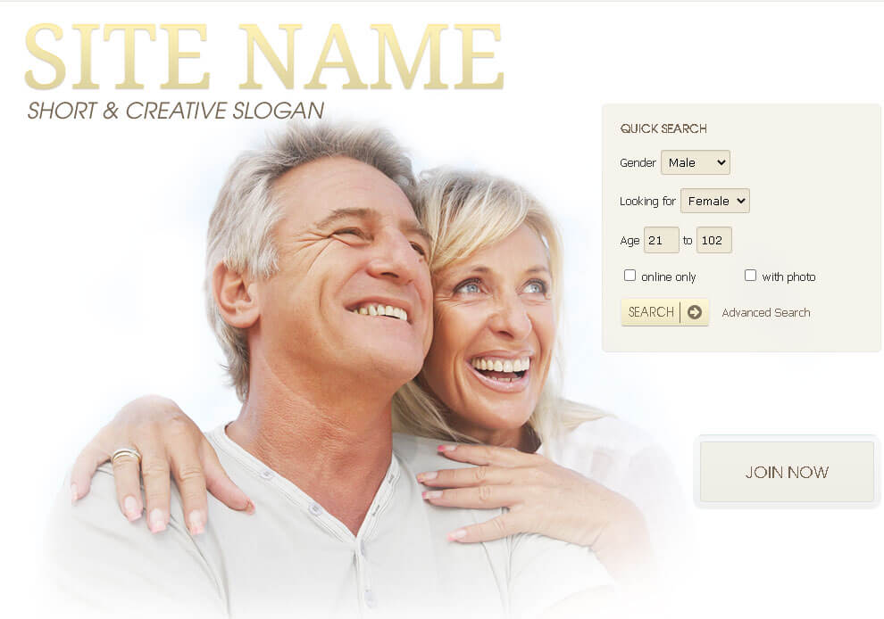 Themes Skadate Software And Service Packages