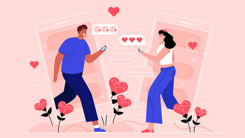 How to Scale Up a Dating App