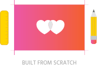 bespoke_solution