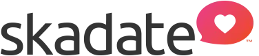 Skadate logo