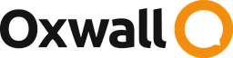 Oxwall logo