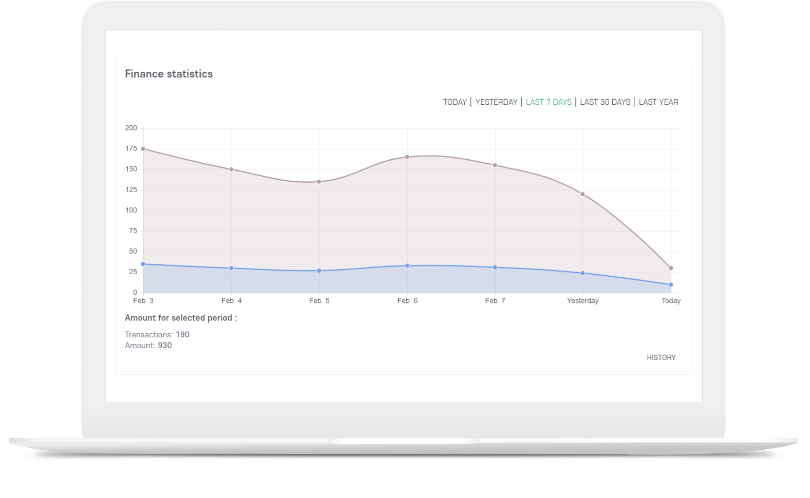 laptop_admin_tools2x
