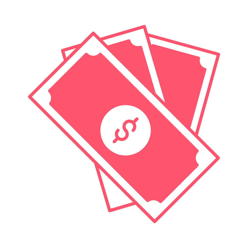 Affiliate Programme