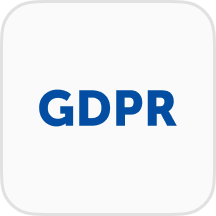 GDPR