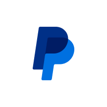 PayPal Billing