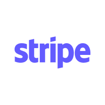 Stripe Billing