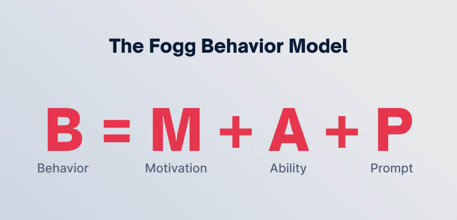 Dating App UI/UX Design: A Guide to Attract Users