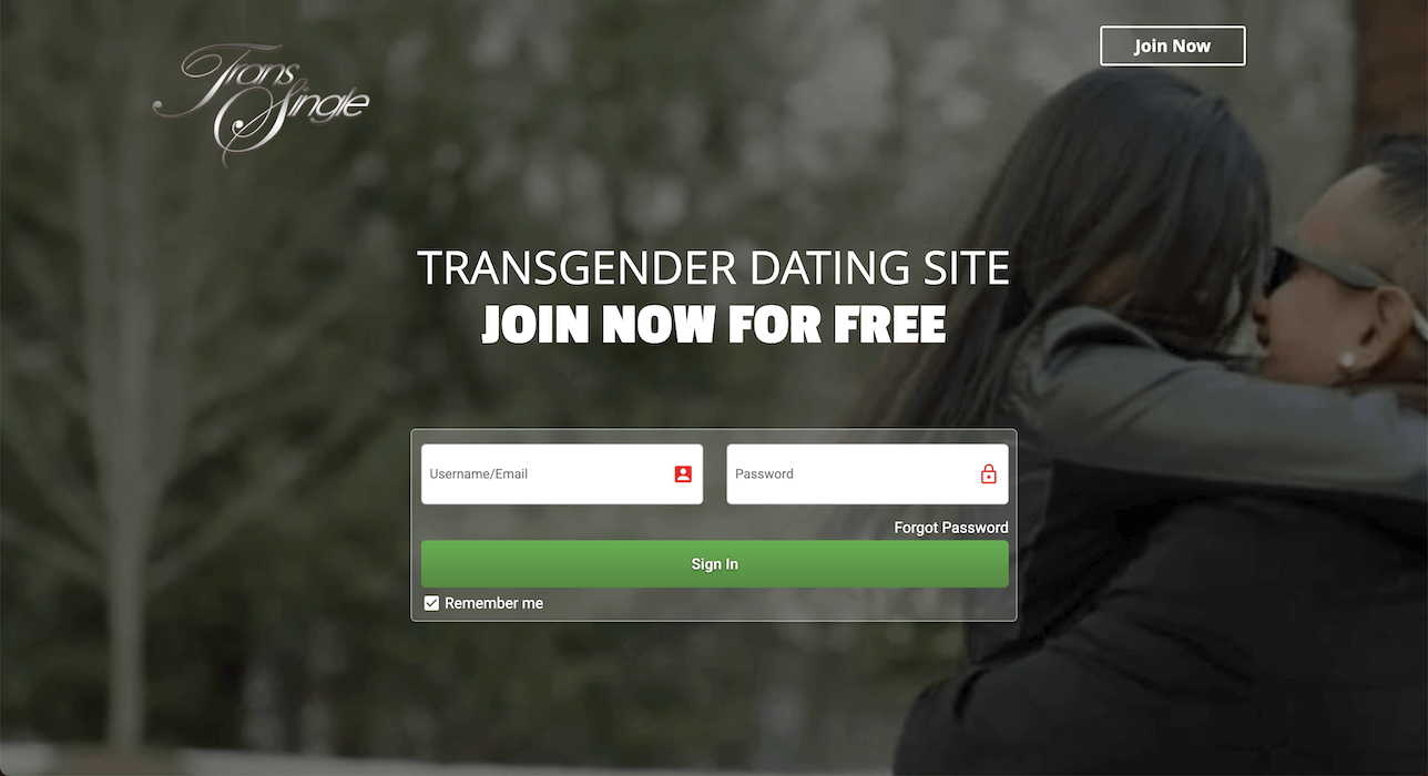 TransSingle