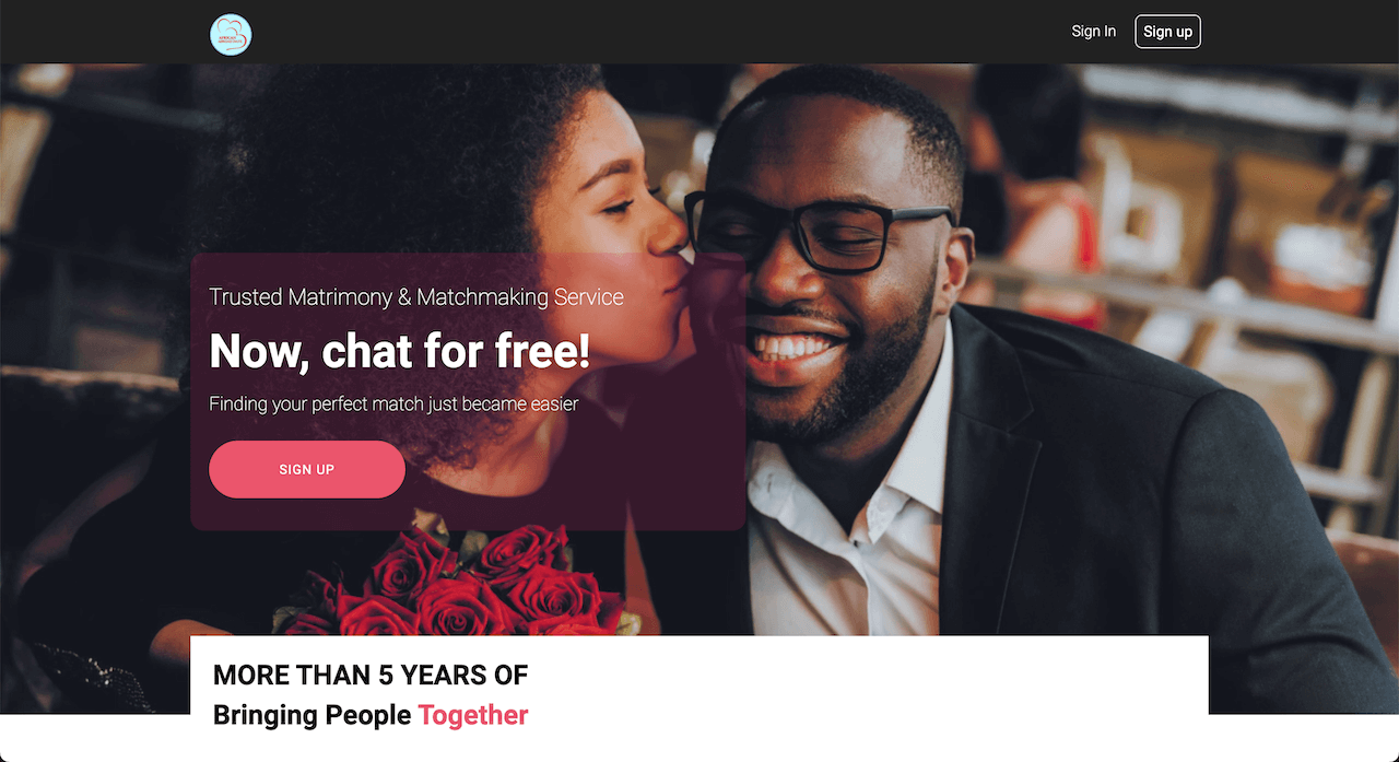 africanabroaddate