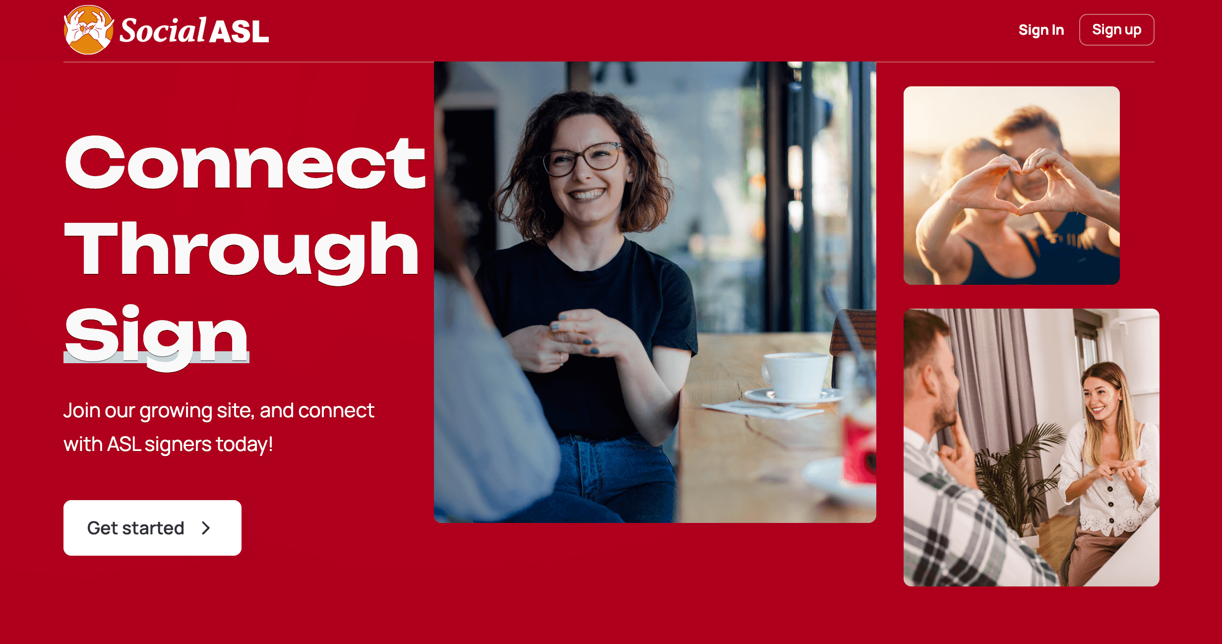 Social ASL | ASL Friends and Deaf Dating Community 2026-04-17 13-36-07